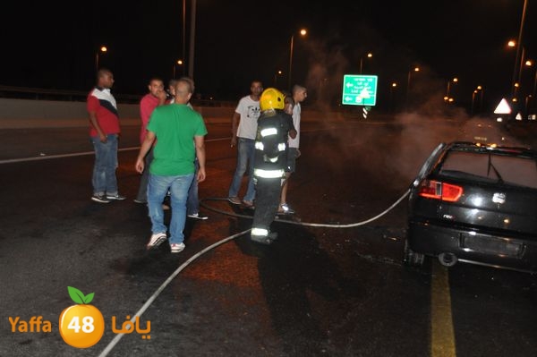 fire car lud st40 715 (10).JPG